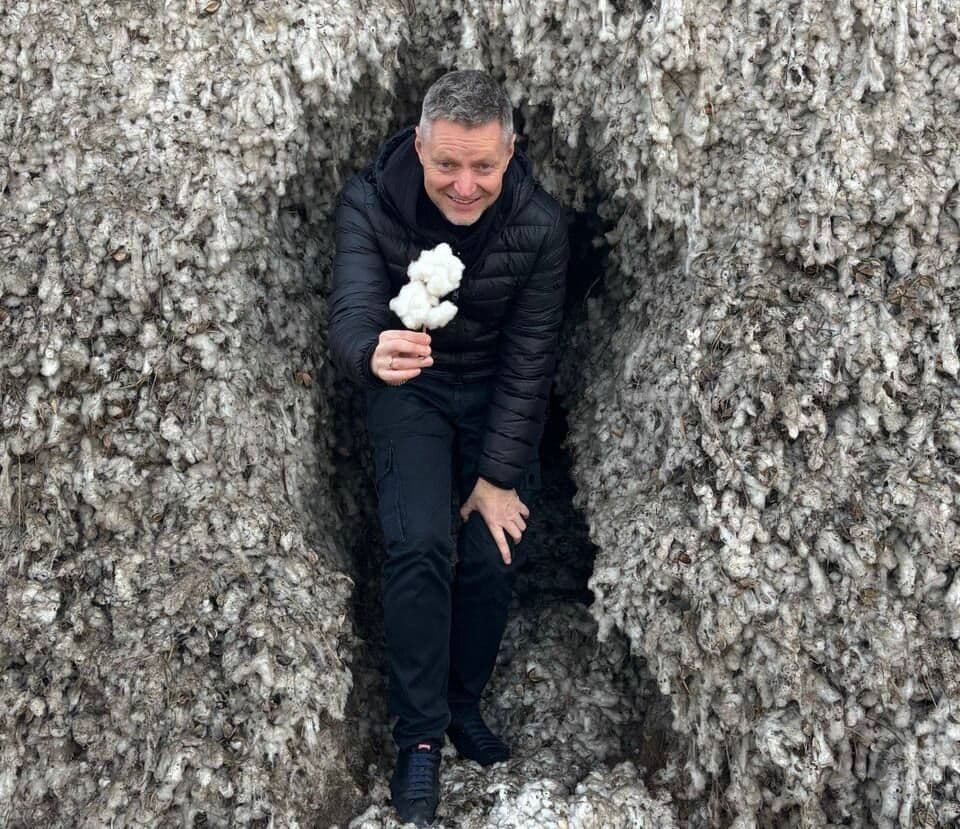 Фото: Алексей Пивоваров