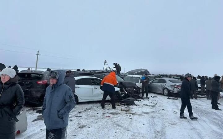 Фото: соцсети