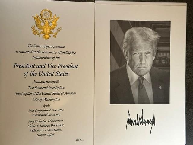 Фото: Андрей Илларионов / Facebook