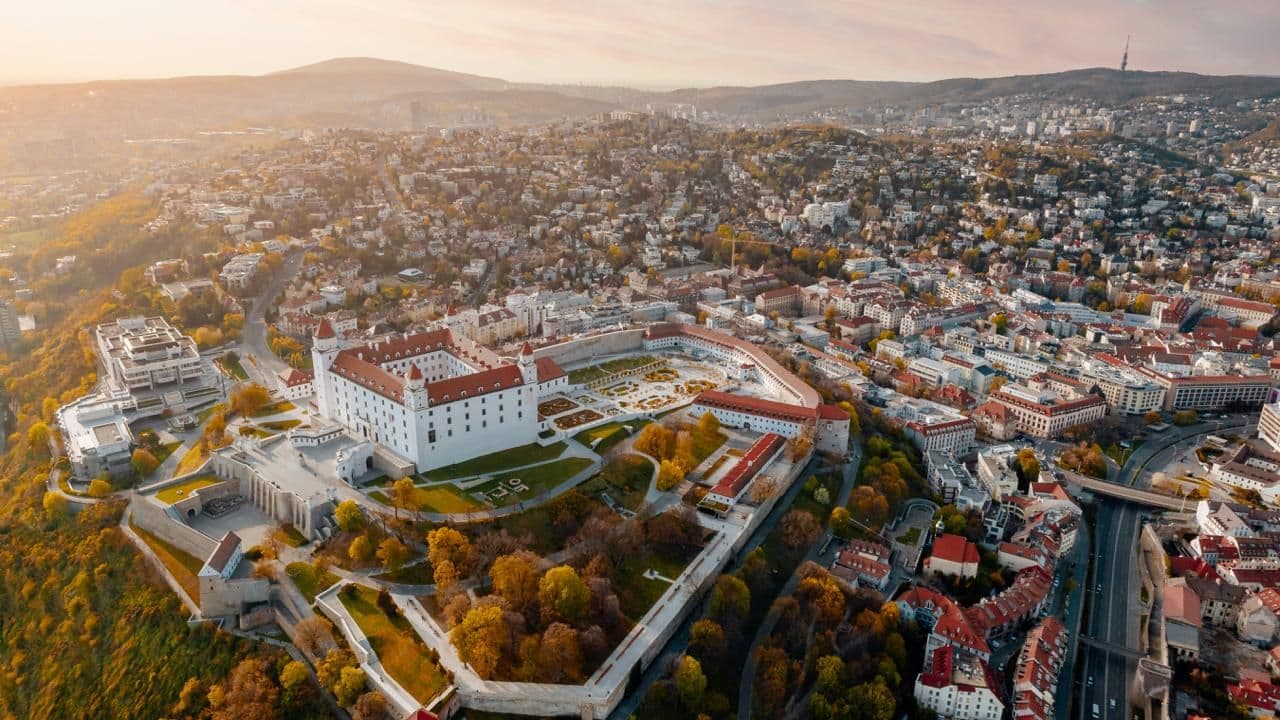 Иллюстративное фото: Martin Katler / Unsplash
