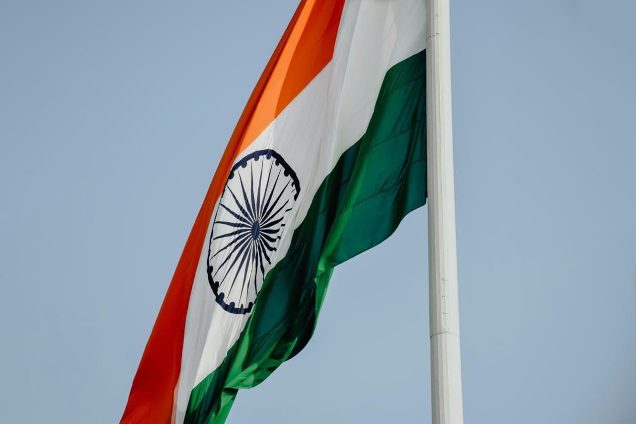 Иллюстративное фото: Adarsh D B / Unsplash