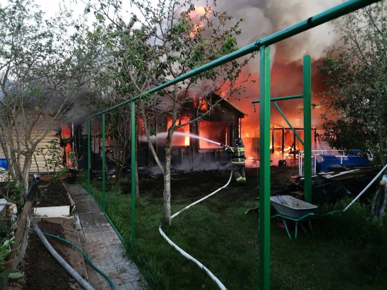 Фото: соцсети