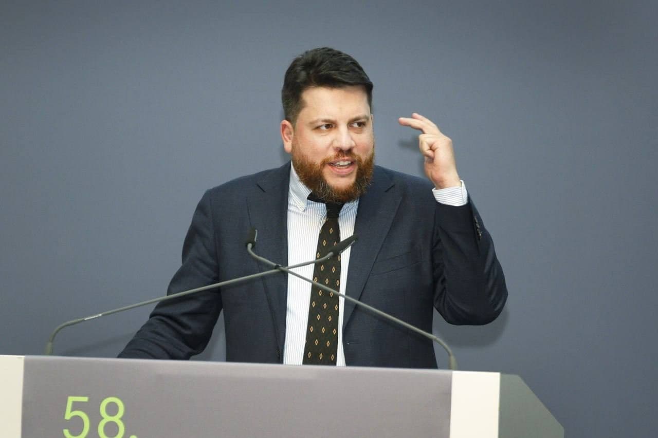 Фото: Леонид Волков / Telegram