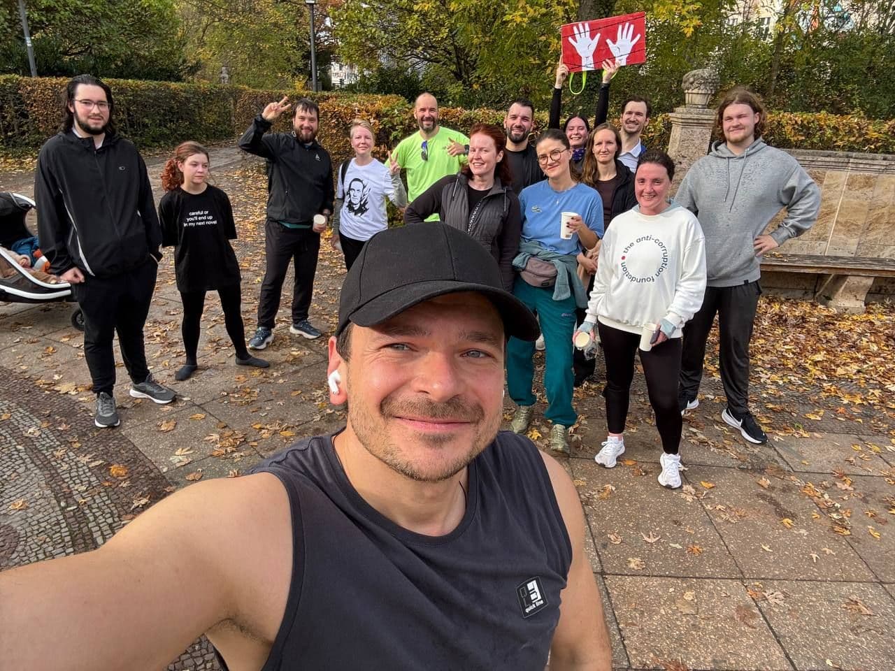 Фото: Илья Яшин