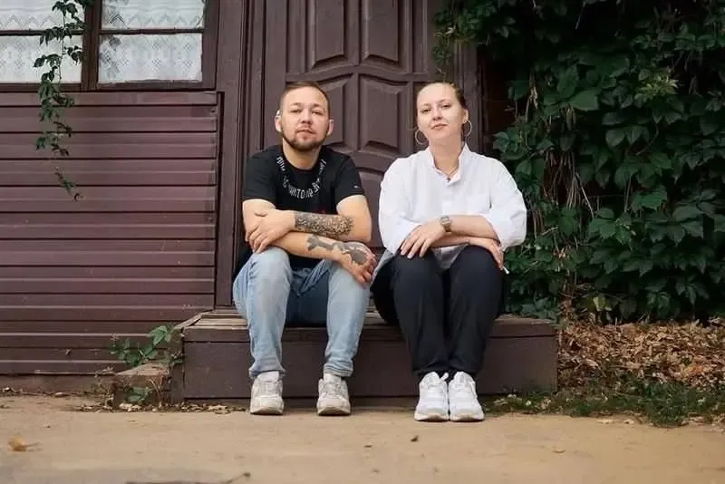 Фото: соцсети