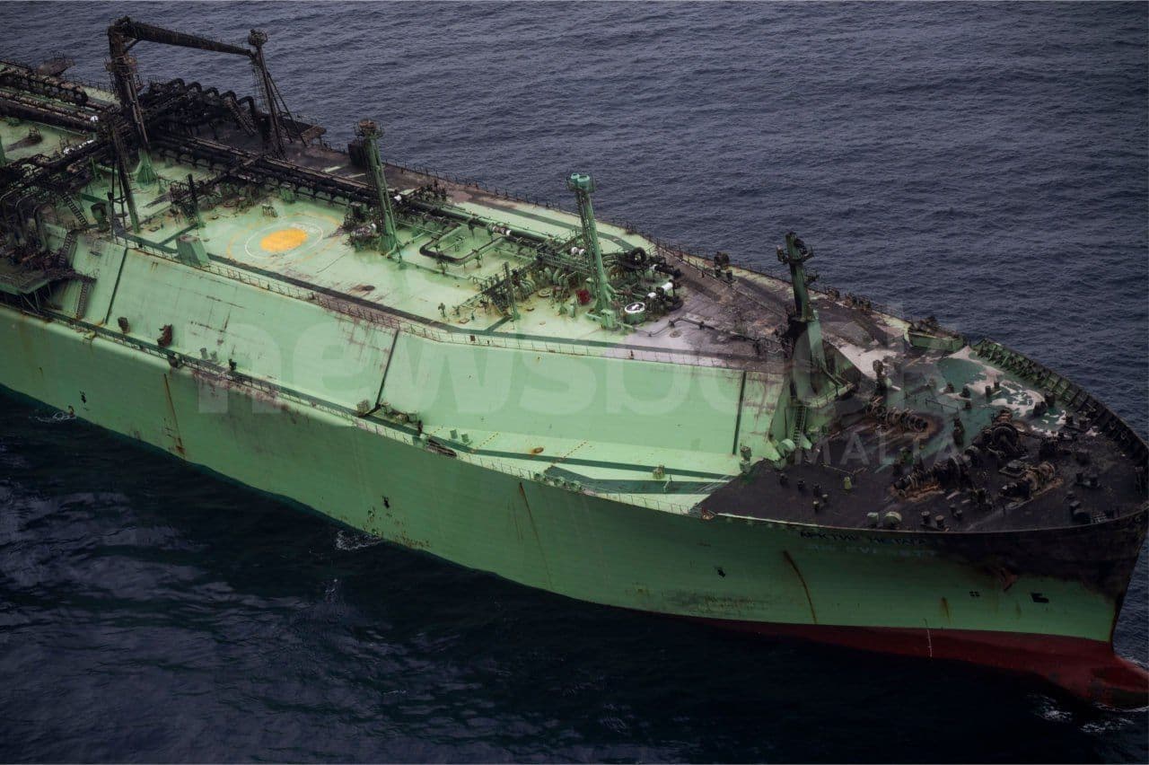 Фото: NewsBook Malta