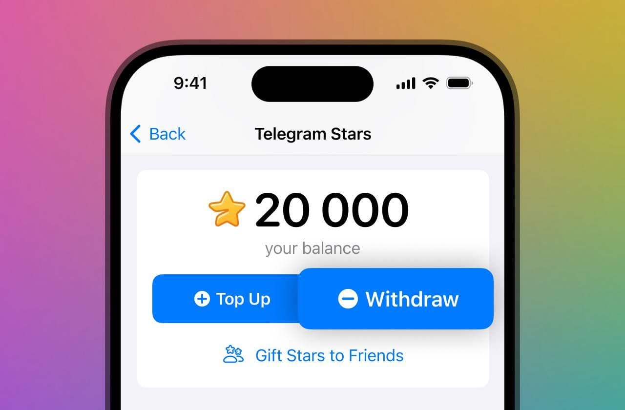 Фото: Telegram