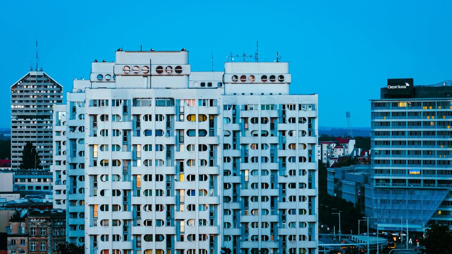 Иллюстративное фото: Siarhei Palishchuk / Unsplash