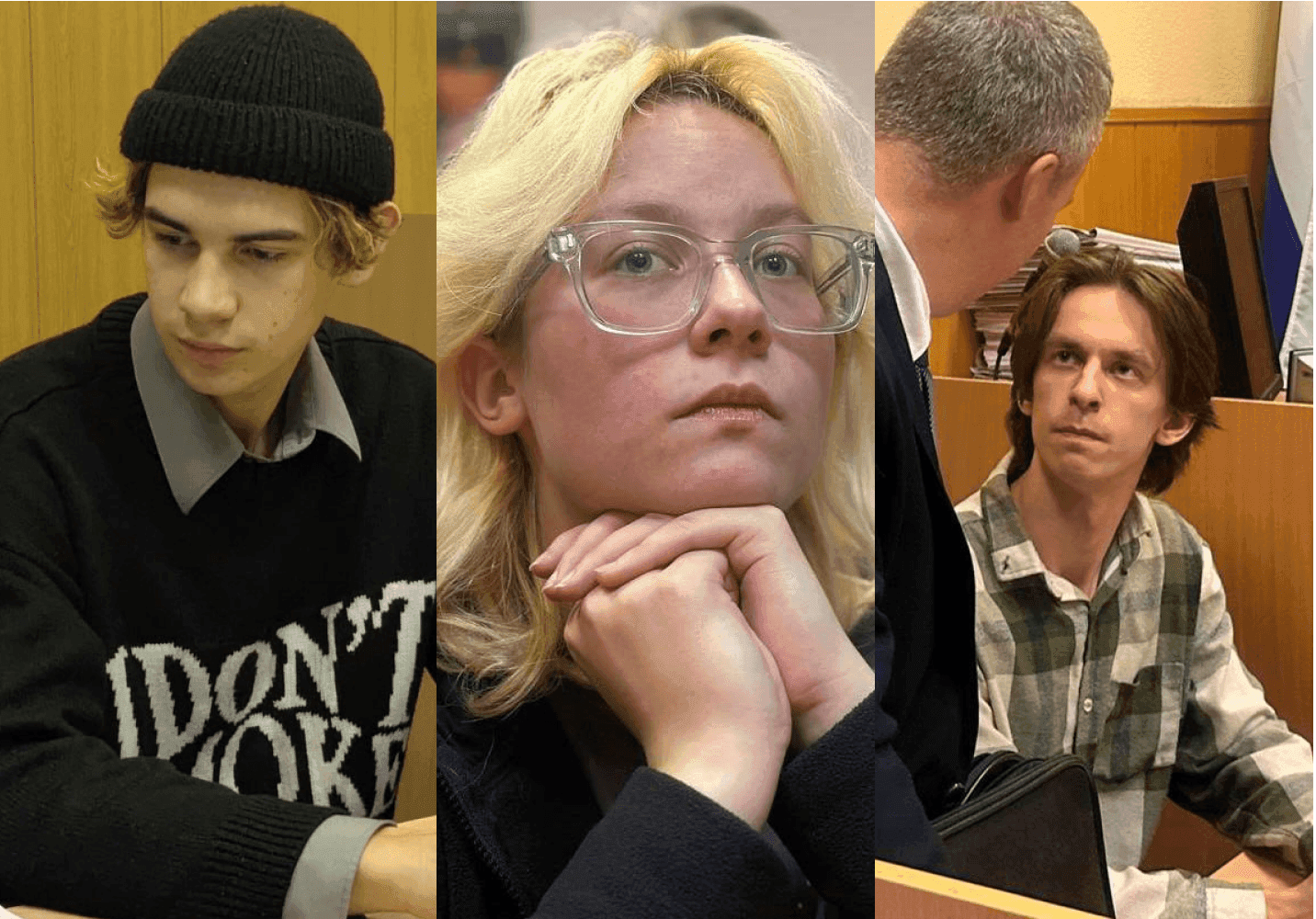 Фото: SOTA Vision