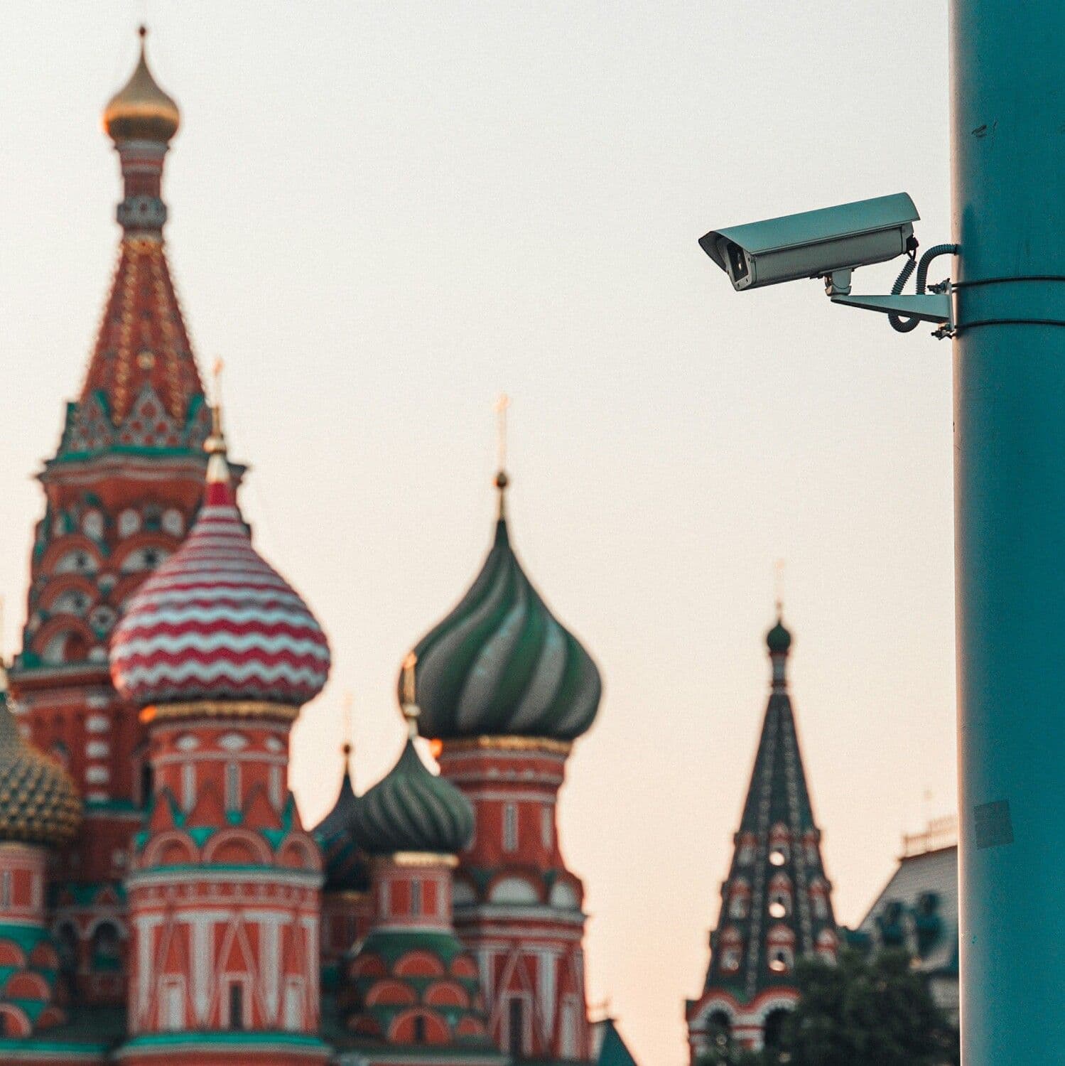 Иллюстративное фото: Vadim Artyukhin / Unsplash